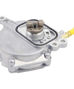 Bomba de Asistencia de Vacío del Servofreno Compatible con