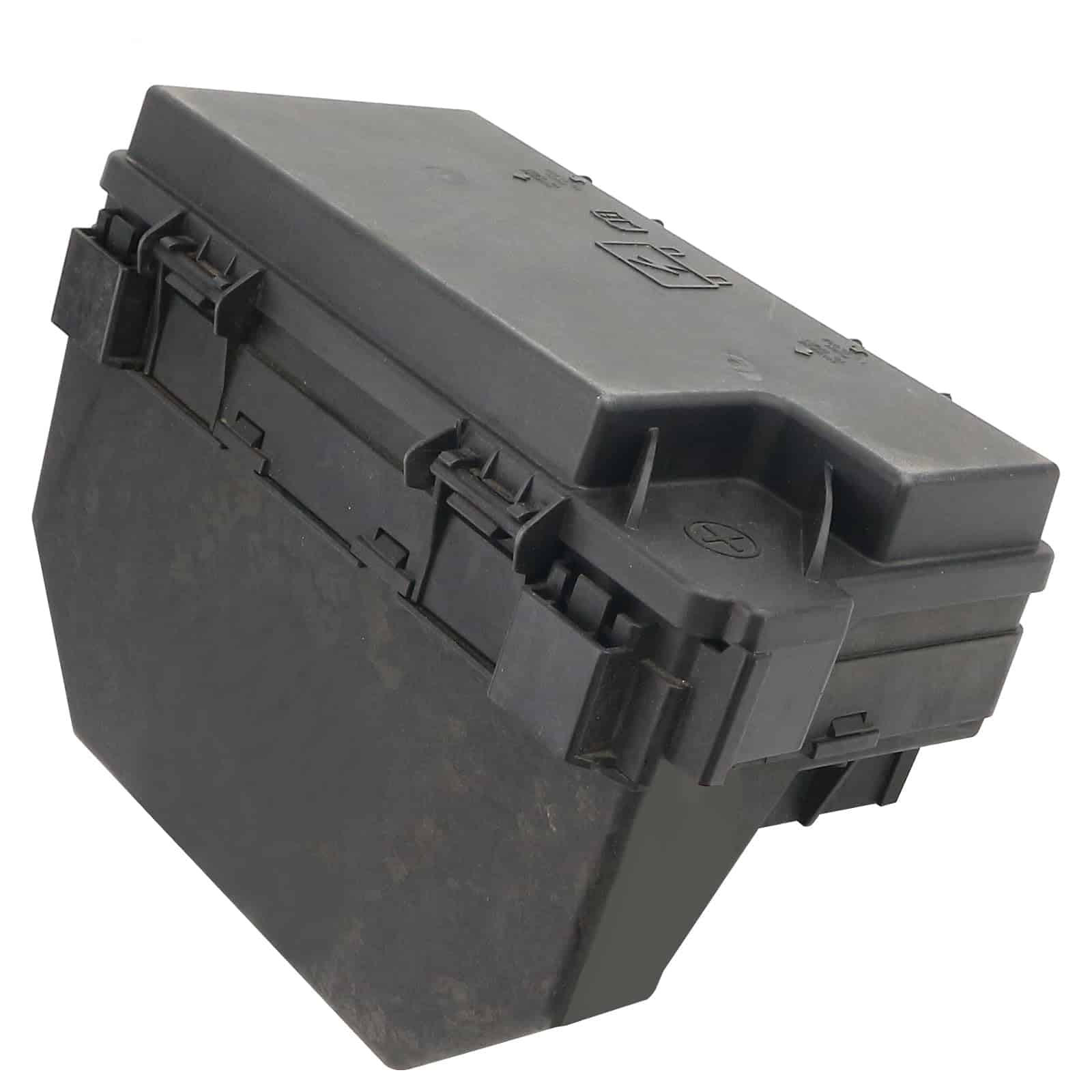 Módulo de Caja de Fusibles Compatible con 2008 Jeep - Imagen 6