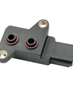 Sensor de Presión EGR de Reemplazo MIU803774 para
