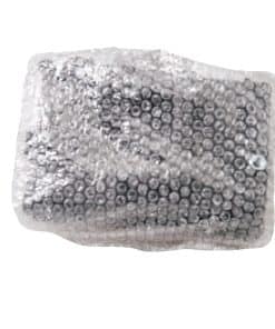 Tapa del filtro de aire de la caja del filtro de aire para