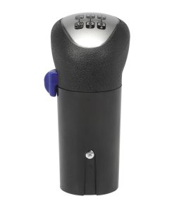 Perilla de palanca de cambios Orrdary de 15 velocidades