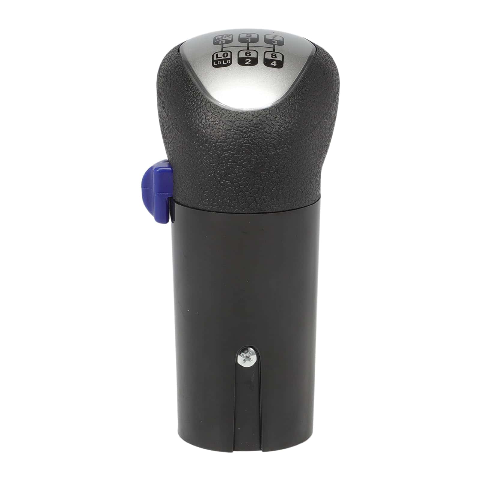 Perilla de palanca de cambios Orrdary de 15 velocidades