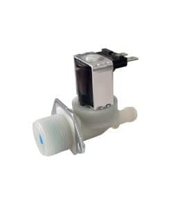 Válvula de Agua para Lavavajillas DD81-02265A Compatible