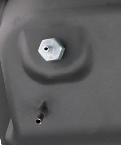 Tanque de Gas Combustible Compatible con Generador Inverter