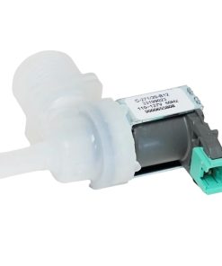 Válvula de Entrada de Agua para -001343981