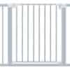 Puerta de Bebé Automática para Escaleras de 29.7-46"