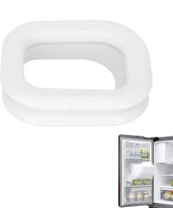 DA97-13431A Dispensador de tapa de canal de hielo para