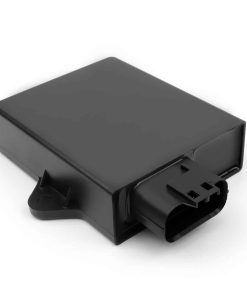 Caja de Encendido CDI para Suzuki Quadsport Z400 LTZ400 2x4