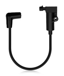 Bobina de Encendido Kohler 25 519 02-S Compatible con