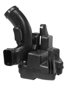 Caja de Filtro de Aire del Intake para Accord 2.4L 3.5L