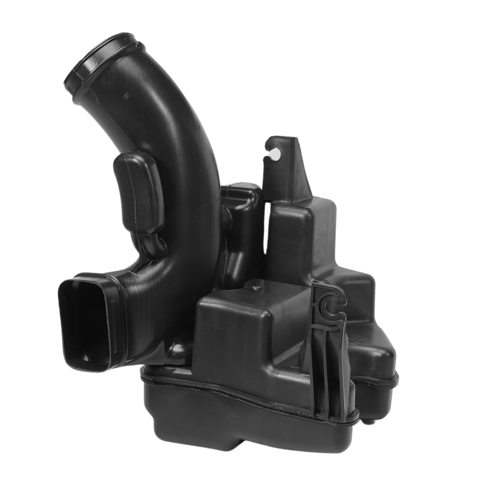 Caja de Filtro de Aire del Intake para Accord 2.4L 3.5L