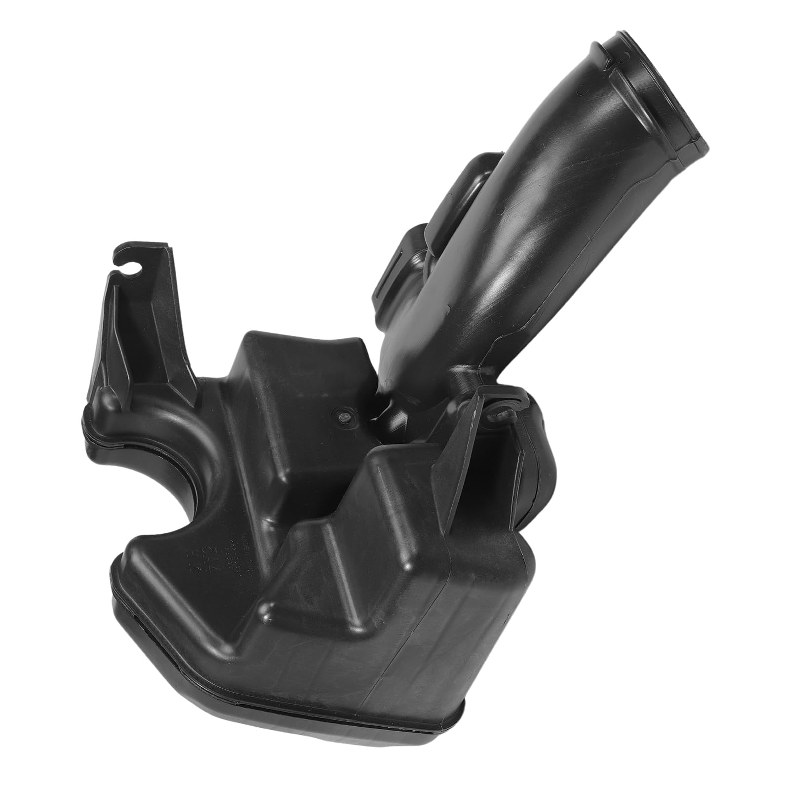 Caja de Filtro de Aire del Intake para Accord 2.4L 3.5L - Imagen 3