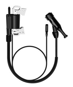 Bobina de encendido para motor Kohler CH395 9.5 Hp