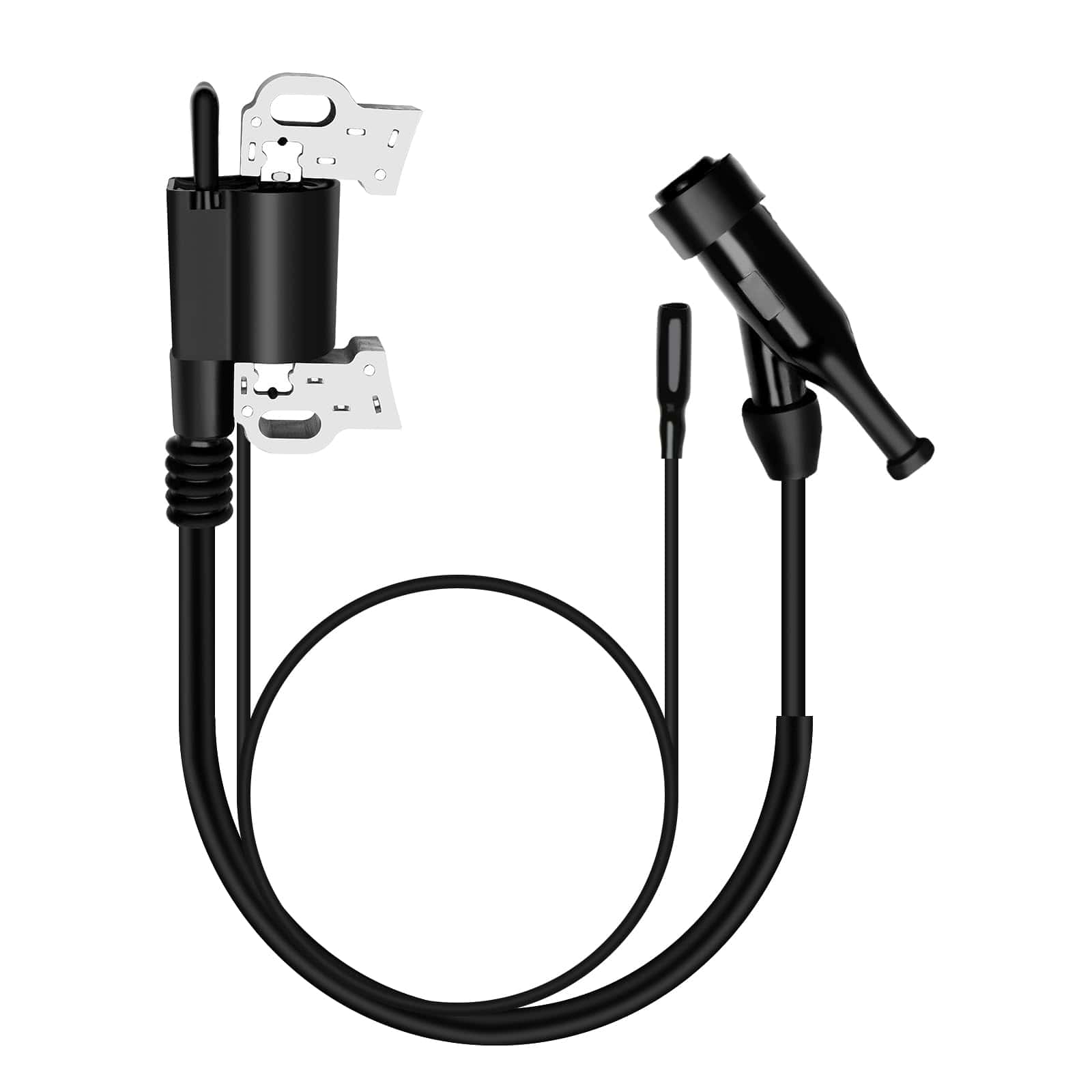 Bobina de encendido para motor Kohler CH395 9.5 Hp