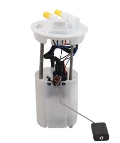 Bomba de Combustible Eléctrica WONSABON Compatible con