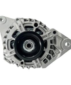 Alternador S SONLEE Compatible con Elantra Coupe GT