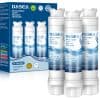 Reemplazo para EPTWFU01, EWF02, Frigidaire Pure Source