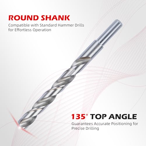 Juego de Reparación de Roscas Métricas gomjet M10X1.0, con - Imagen 7