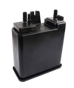 Reemplazo del Canister de Vapor para Cadillac Escalade ESV,
