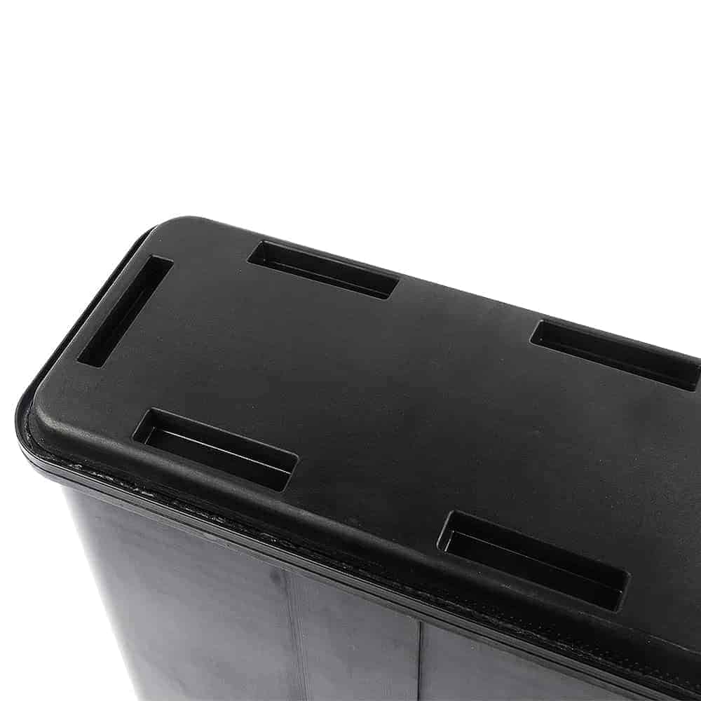 Reemplazo del Canister de Vapor para Cadillac Escalade ESV, - Imagen 10