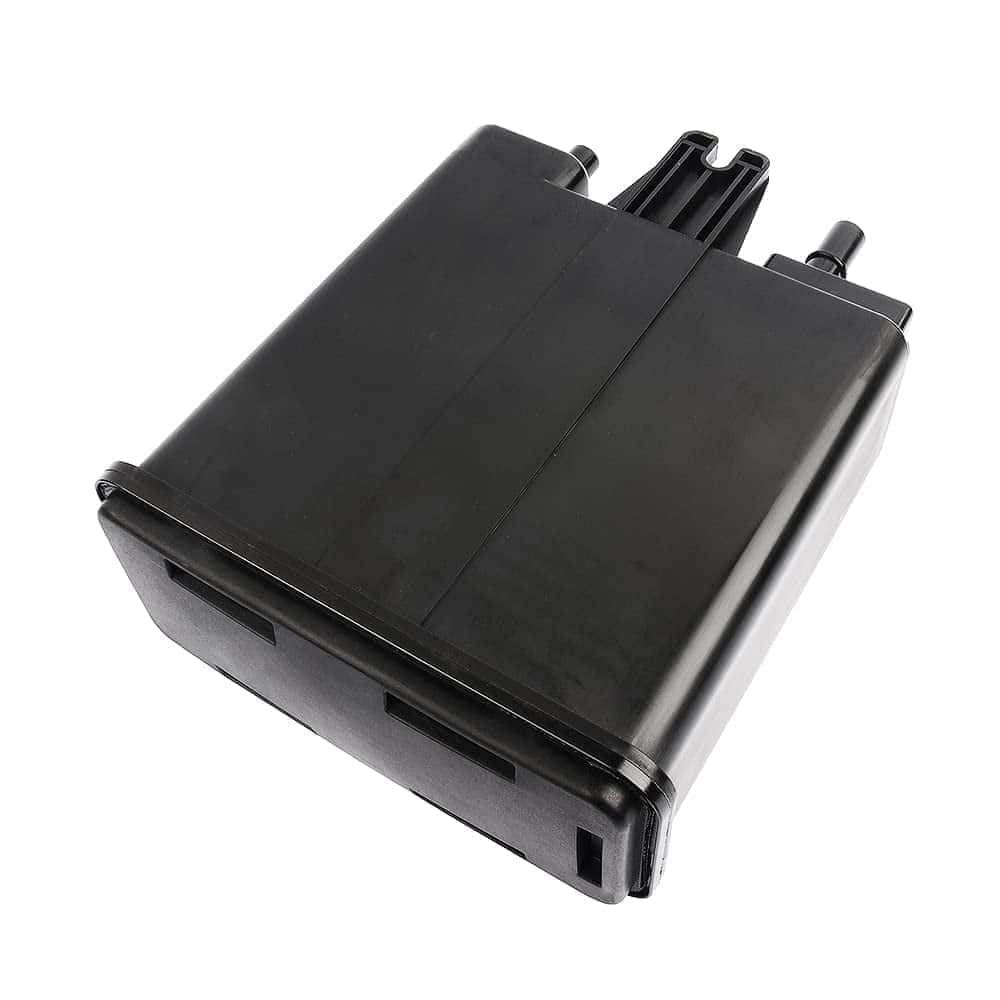 Reemplazo del Canister de Vapor para Cadillac Escalade ESV, - Imagen 8