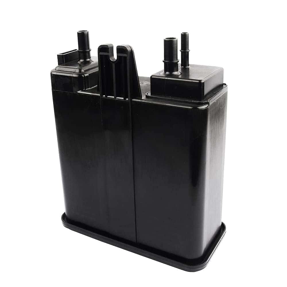 Reemplazo del Canister de Vapor para Cadillac Escalade ESV, - Imagen 6