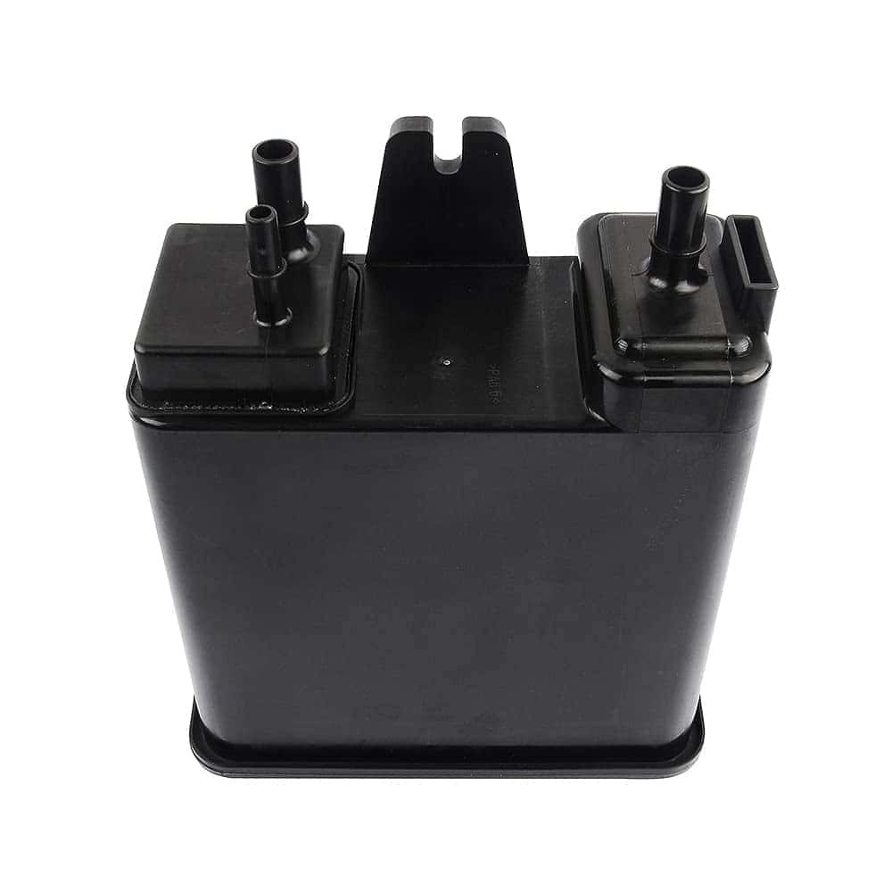 Reemplazo del Canister de Vapor para Cadillac Escalade ESV, - Imagen 3