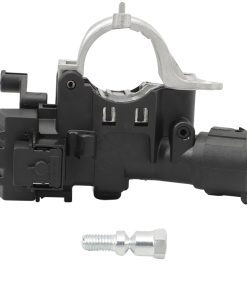 Cilindro de la carcasa del bloqueo de encendido 989-019