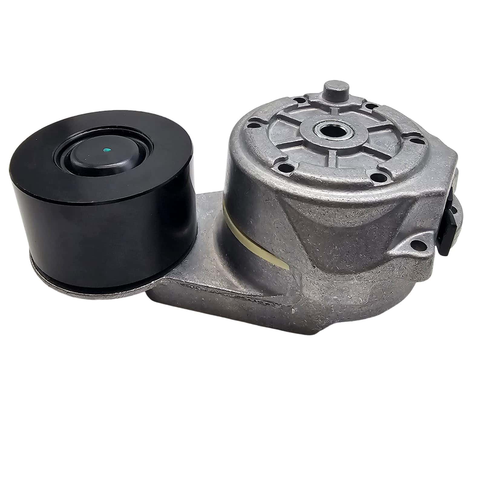 Tensor de Correa Kridets 211-7895 2117895 para Motor - Imagen 8