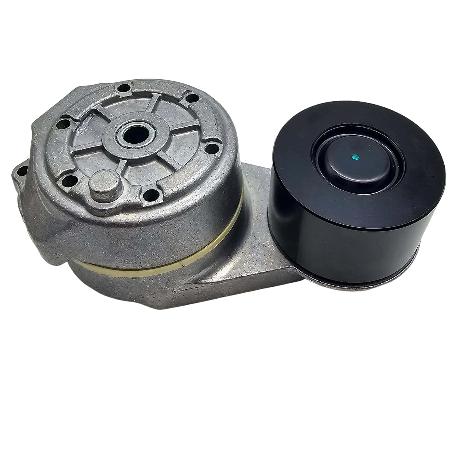 Tensor de Correa Kridets 211-7895 2117895 para Motor - Imagen 10