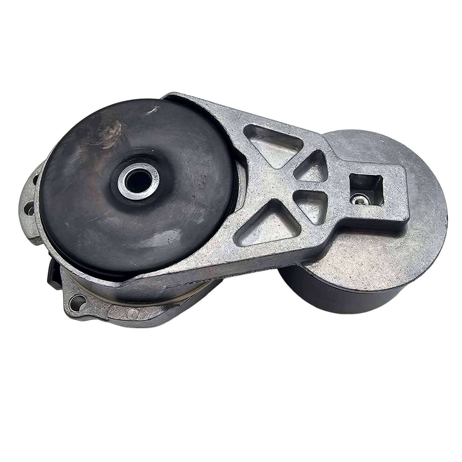 Tensor de Correa Kridets 211-7895 2117895 para Motor - Imagen 6