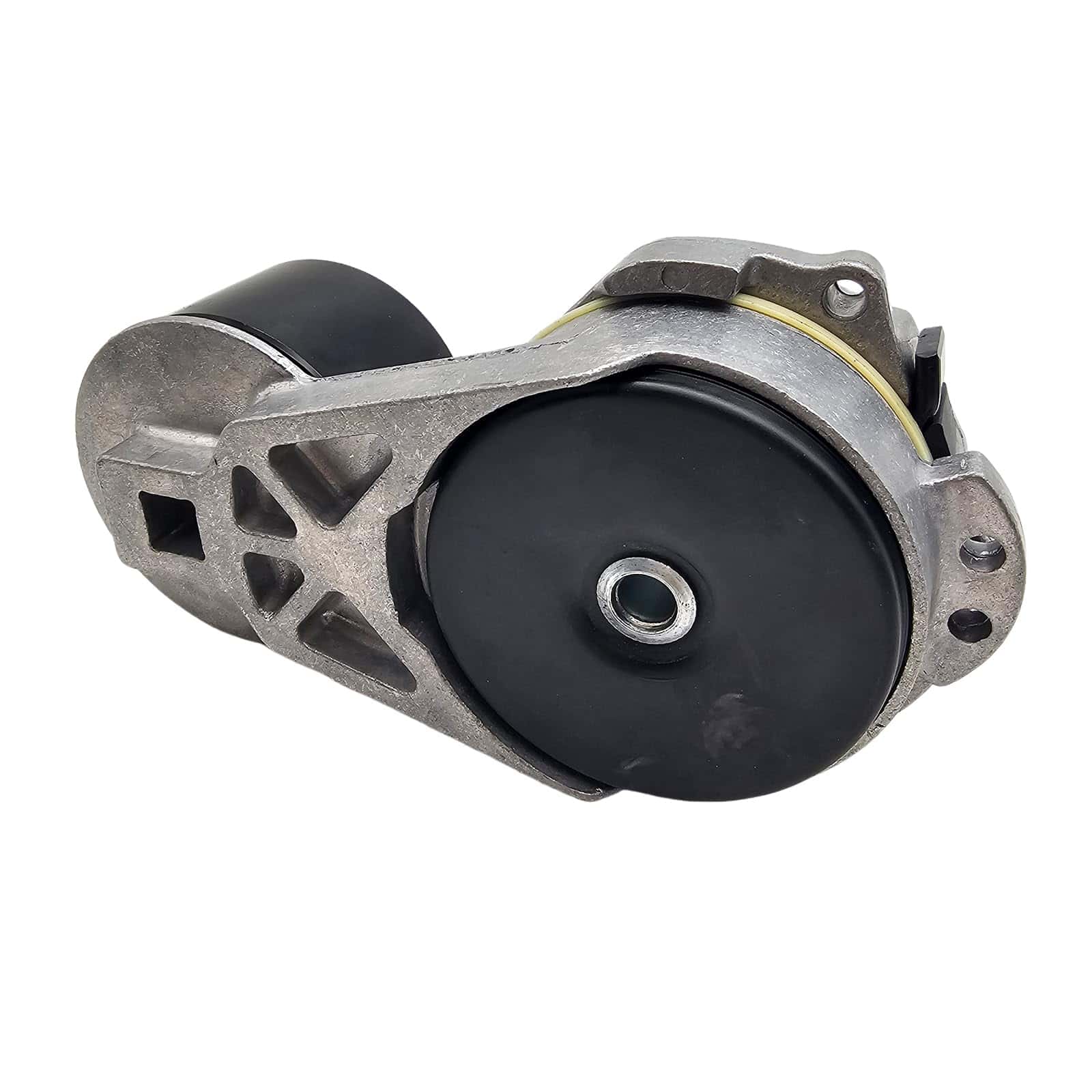 Tensor de Correa Kridets 211-7895 2117895 para Motor - Imagen 7