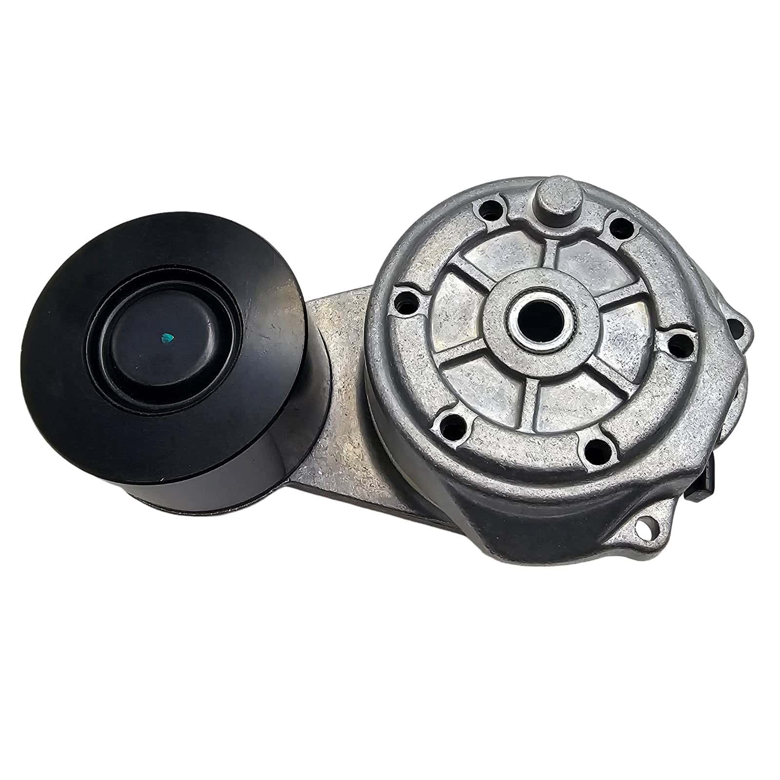 Tensor de Correa Kridets 211-7895 2117895 para Motor - Imagen 9