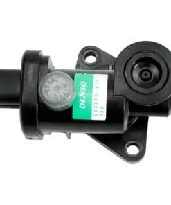 Conjunto de solenoide de colector de admisión compatible
