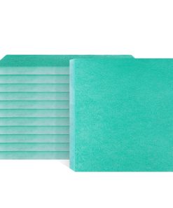 Filtro de poliéster MODIGT para secadora de ropa interior,