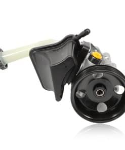 Bomba de Dirección Asistida con Depósito para Charger