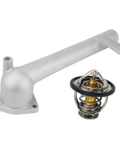 Salida de Agua del Refrigerante RARAYC 163210A040 con