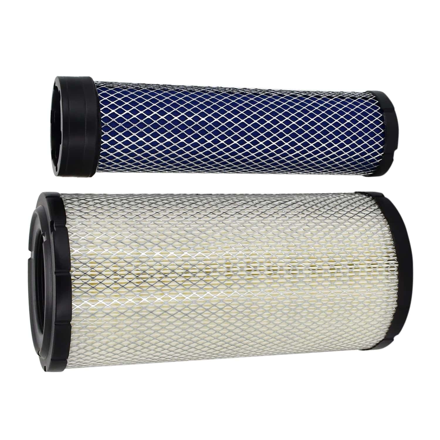 Juego de Filtros de Aire Exterior e Interior Celliparts (2) - Imagen 6