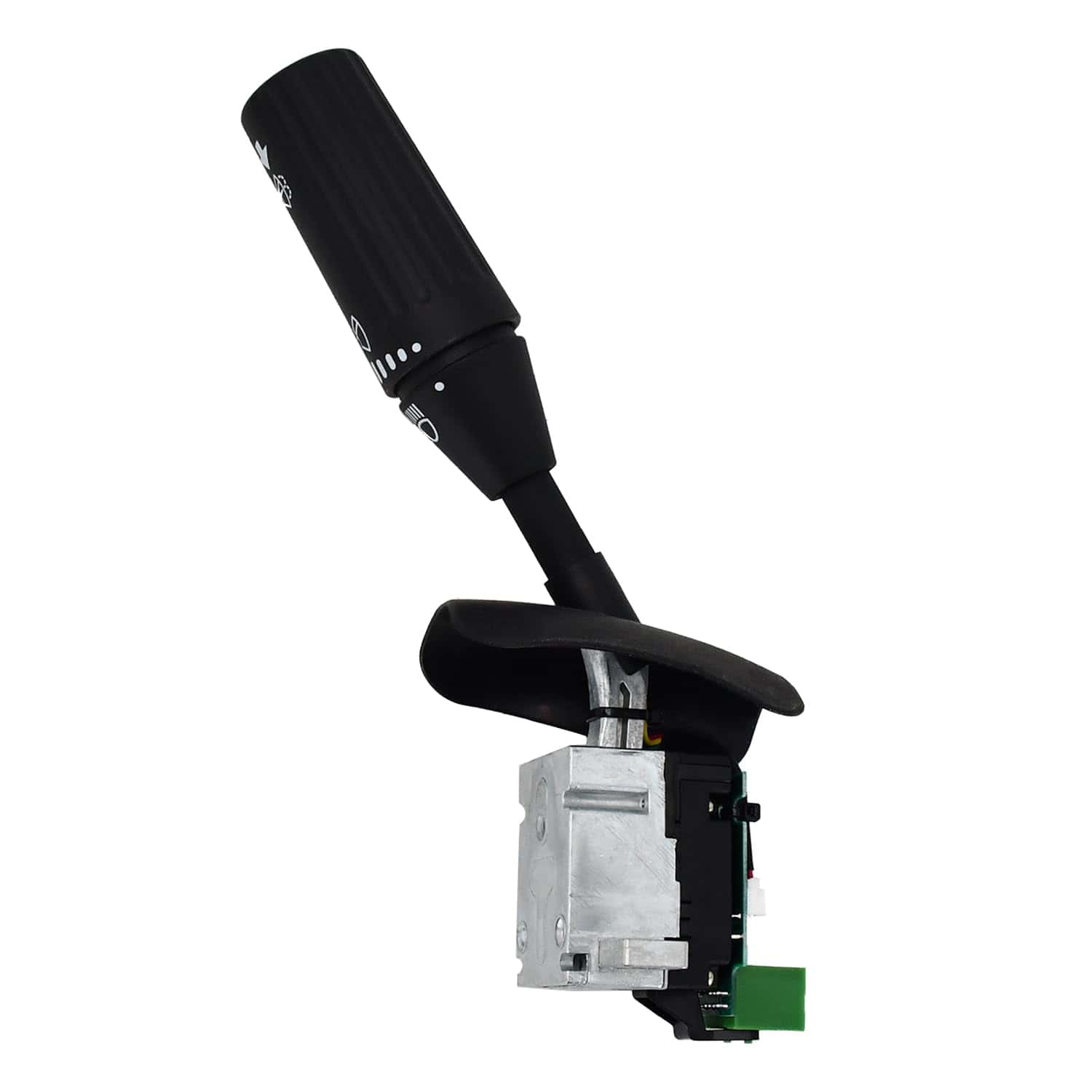 Interruptor de señal de giro Celliparts A06-52311-000 - Imagen 6