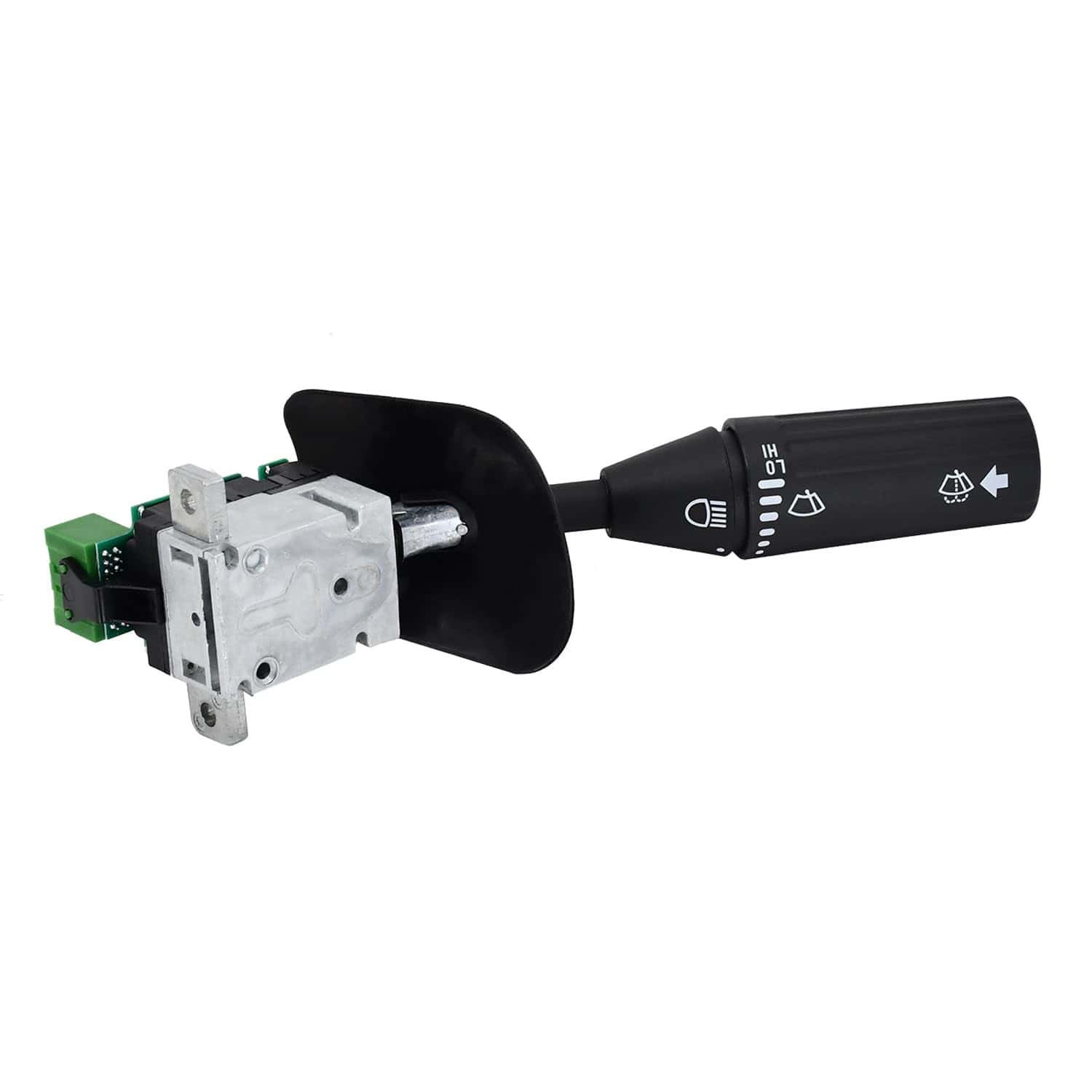 Interruptor de señal de giro Celliparts A06-52311-000 - Imagen 3