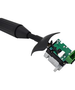 Interruptor de señal de giro Celliparts A06-52311-000