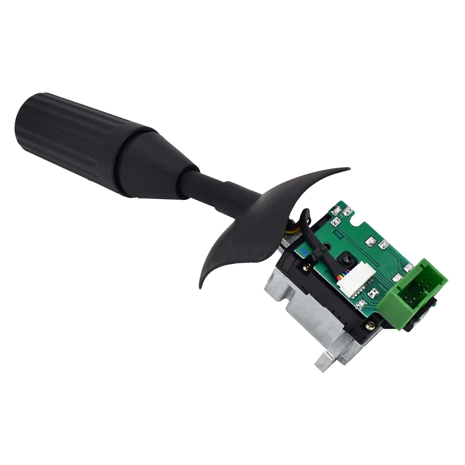 Interruptor de señal de giro Celliparts A06-52311-000