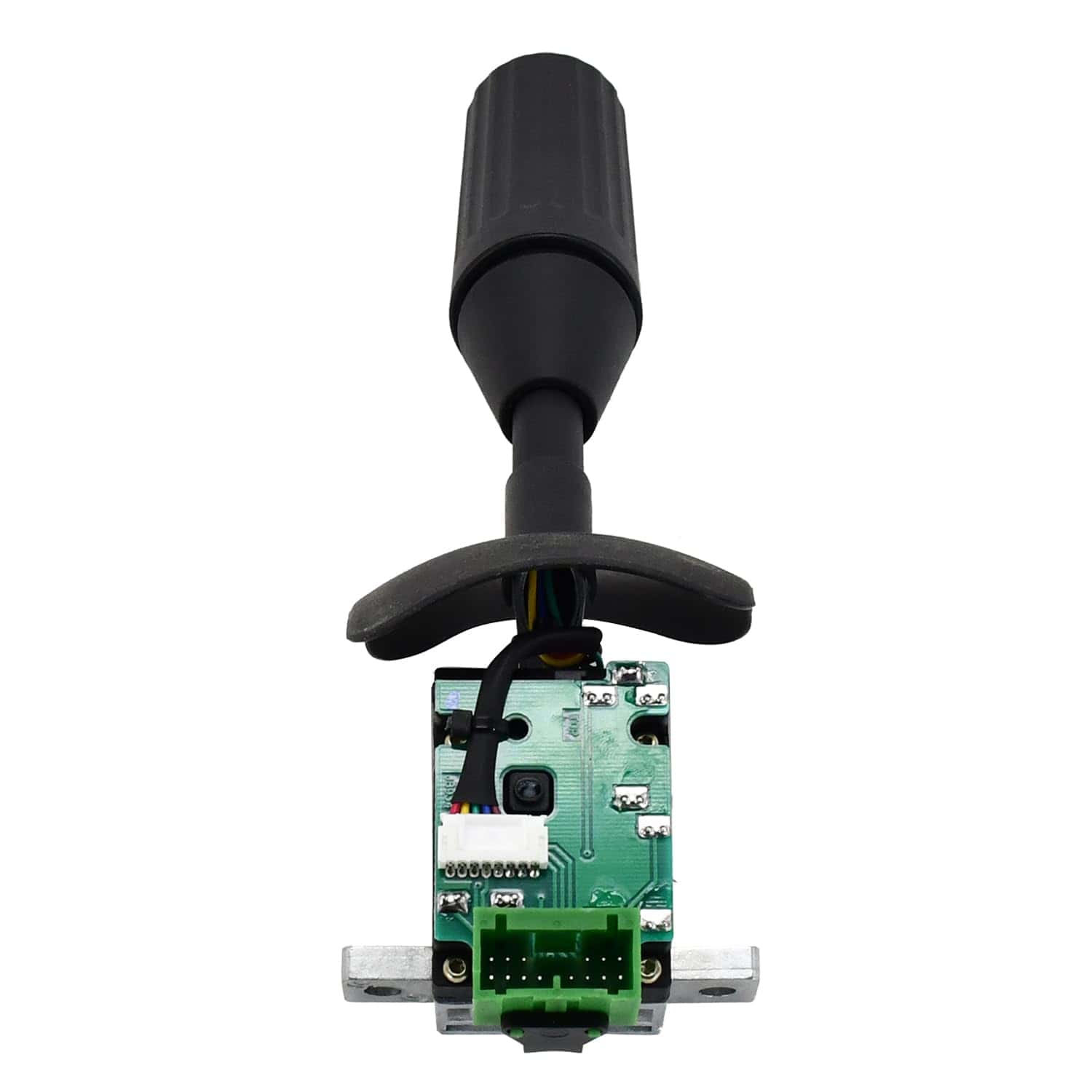 Interruptor de señal de giro Celliparts A06-52311-000 - Imagen 4