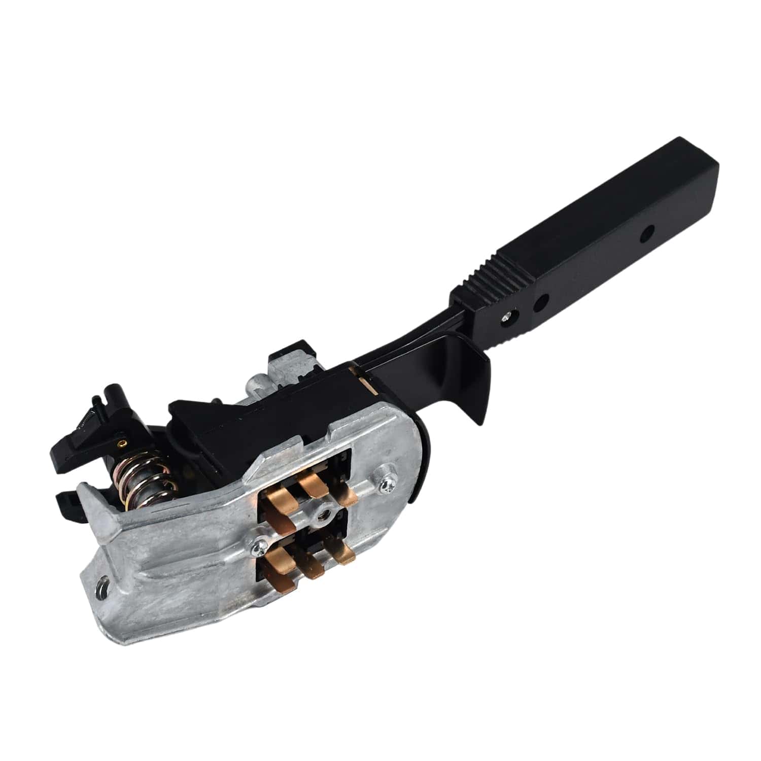 Neeseelily A0617126000 A06-13867-002 Interruptor de Señal - Imagen 4