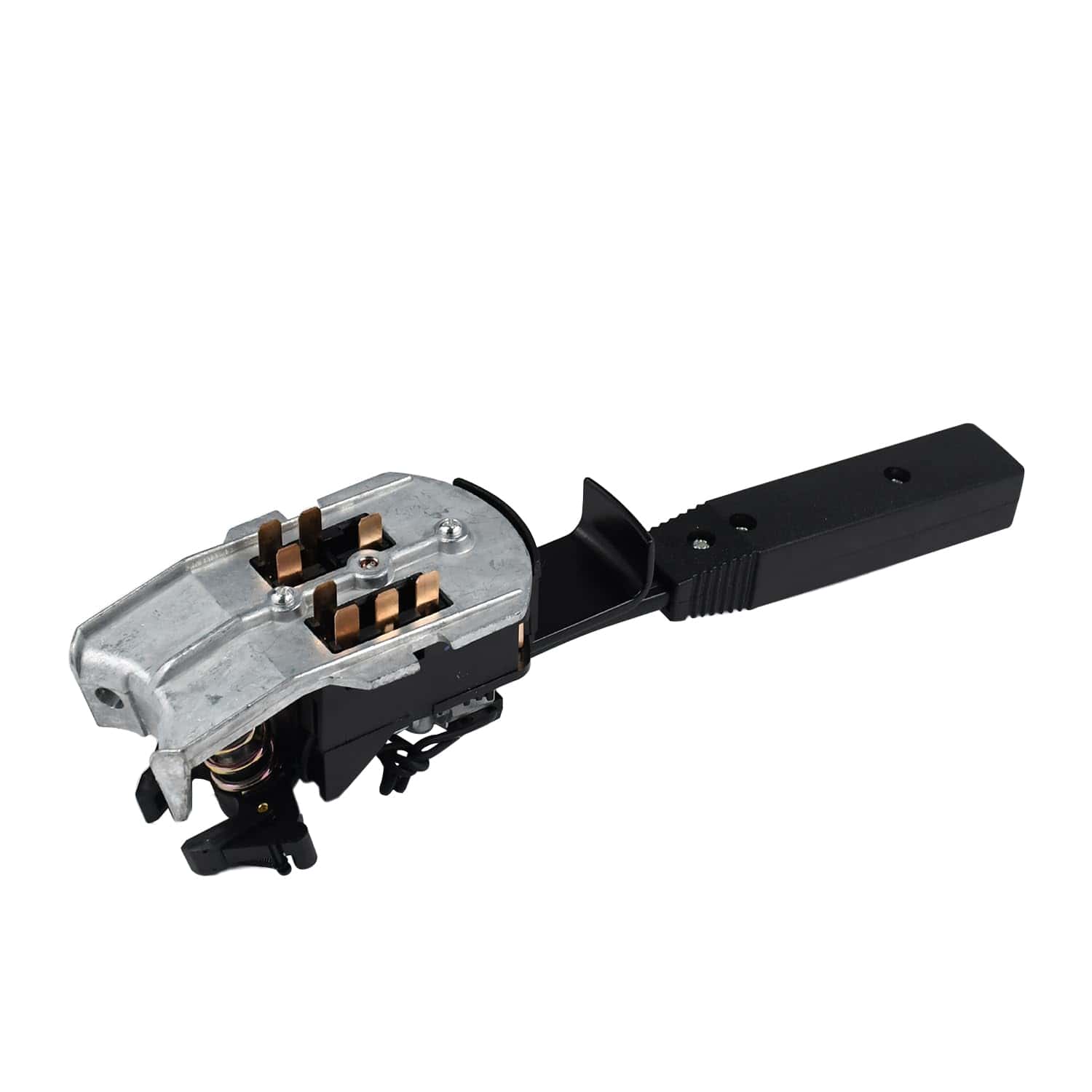 Neeseelily A0617126000 A06-13867-002 Interruptor de Señal - Imagen 5