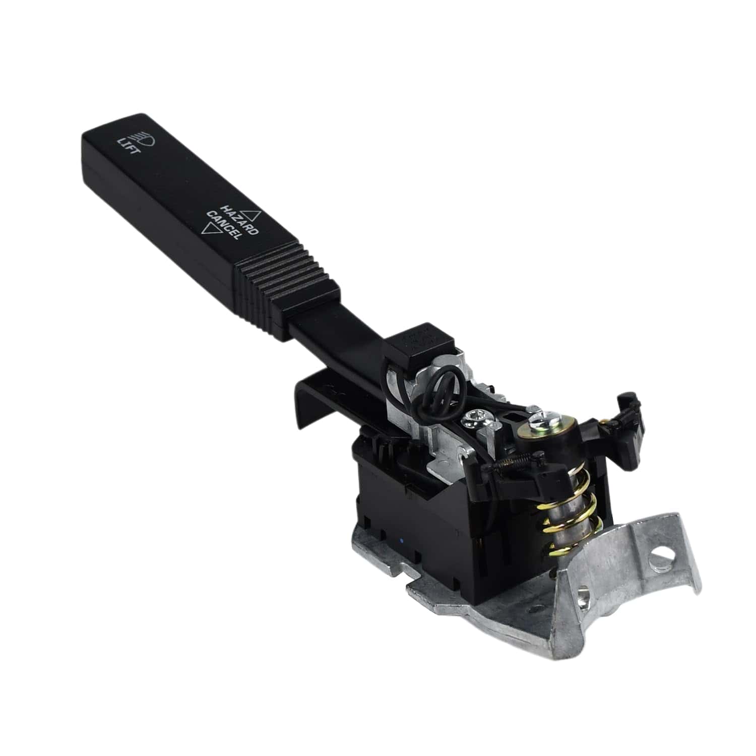 Neeseelily A0617126000 A06-13867-002 Interruptor de Señal - Imagen 3