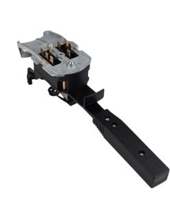 Neeseelily A0617126000 A06-13867-002 Interruptor de Señal