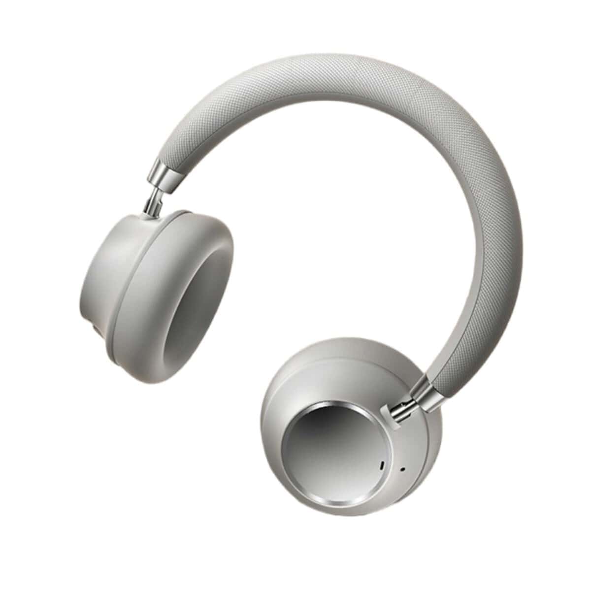 Auriculares Bluetooth Over Ear YUSONIC, Cancelación Activa - Imagen 9
