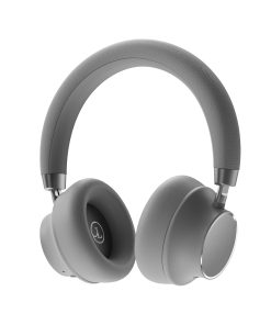 Auriculares Bluetooth Over Ear YUSONIC, Cancelación Activa