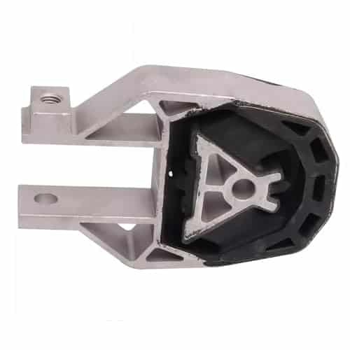 Soporte de Motor Compatible con Motor para 2012 2013 2014 - Imagen 6
